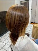 シークレットハイライト【西新井】