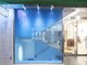 ゼストプール(ZEST POOL)の写真