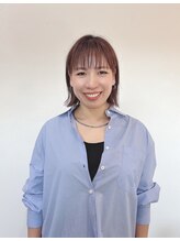 ソアラバイコットン(Soara by Cotton) 鶴崎 舞子