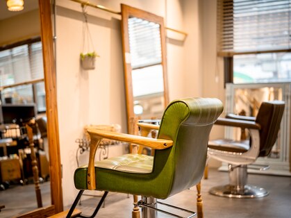 ポンポネの写真