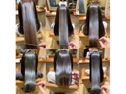 アルバ 宇都宮市(Alba)の写真