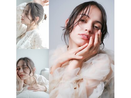 リド 館出店(LIDO)の写真