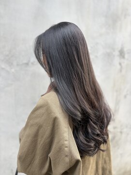 【CIRKA★夙川/芦屋/香櫨園/苦楽園/西宮】