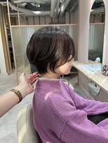 フィーカ(fika)&nbsp;ふんわり軽い☆まるみショート