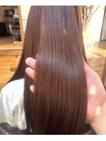 ディラ 戸田公園店(Dilla)&nbsp;ピンクバイオレット