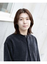 ダマーニ 表参道(DAMANI)&nbsp;TAKUMI 〔表参道〕