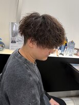 ネクスト 静岡店(NEXT) ツイストスパイラル