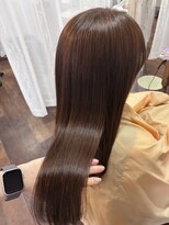 ラディアント 泉南店(Radiant)&nbsp;ナチュラルブラウン