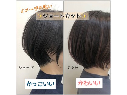 テルミークリニカルデザイン 千里中央店の写真