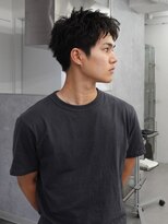 ケンジオム メンズ 渋谷(KENJE HOMME Men's)&nbsp;メンズショート