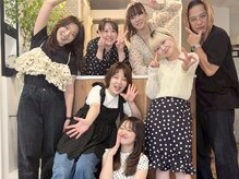 パール(PearL)の雰囲気（口コミ高評価多数◎詳しくは口コミページをご覧ください！）