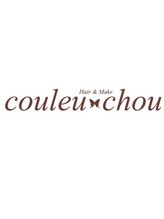 couleu-chou【クルーシュ】