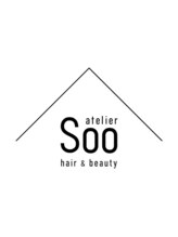 atelier soo 【アトリエソウ】