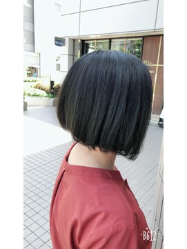 モードケイズ　心斎橋店　MODE K's MODE K's心斎橋