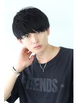 リップス 吉祥寺店 (LIPPS)&nbsp;タイトマッシュ