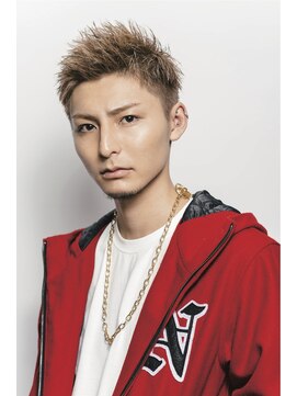 Shokichi ベリショ L オーシャントーキョー ウエスト Ocean Tokyo West のヘアカタログ ホットペッパービューティー Shokichi ベリショ L オーシャントーキョー ウエスト Ocean Tokyo West のヘアカタログ ホットペッパービューティー