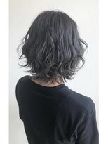 モアナ バイ ヘッドライト 沖縄南風原店(Moana by HEADLIGHT)&nbsp;Ｍｏａｎａ