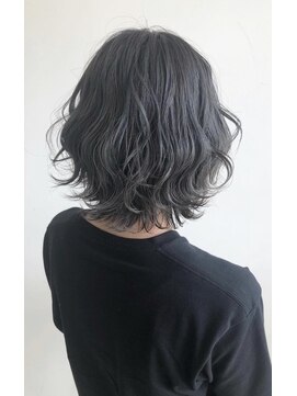 モアナ バイ ヘッドライト 沖縄南風原店(Moana by HEADLIGHT) Moana