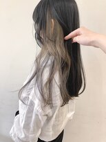 フォッコ(FOCCO)&nbsp;フェイスフレーミング＊