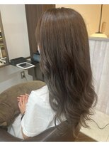 アプシー 三田駅前店(Apsee)&nbsp;～グレージュカラー～