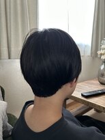 びび 住吉店&nbsp;グラボブ