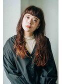 【新作スタイル】