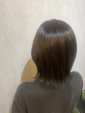 ウィスプ 赤羽店(wisp) 【赤羽】アッシュ♪