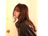 【佐々木指名限定】カット（60分）
