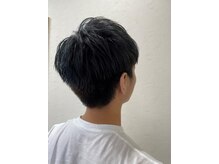 エアリコ