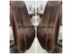 ライフヘアー(Life Hair)の写真