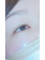 ストレートデザイン