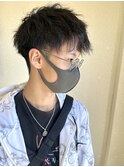 ツイスト!