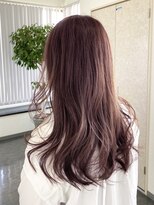 クラップ(Clap by Tetote)&nbsp;【clap by tetote】大人可愛いピンクベージュ