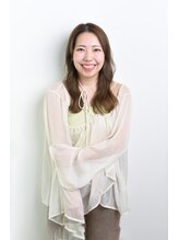 リル 新浜店(LiL) 葭本 祥子