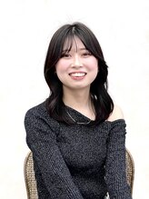 ルリアン 元住吉店(Le'lien) 桐月 愛美