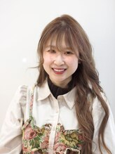 フラミューム 富士(flammeum)&nbsp;柏木 真歩