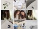 リンダ(Linda)の写真