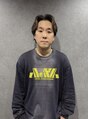 トレースバイエイト 浦和(trace by 8) 小濱 彰太