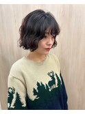WAVE×SHORT
