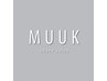 【↓↓↓MUUK平塚/大島指名のお得なクーポン↓↓↓】