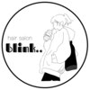 ブリンク(blink..)のお店ロゴ