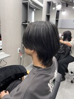 パロ(PALO)&nbsp;ウルフ