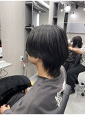 ウルフ