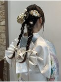 二十歳の集い