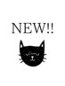 NEW☆カット+スペシャルケアTR（ホームケア付）14300円→12100円