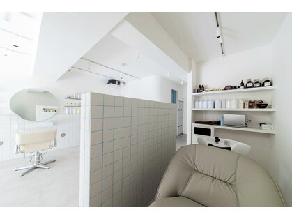 スーズ(sooze)の写真