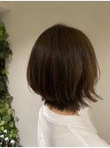 ボブ
