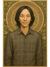 デラメア アンドビヨンドアカデミア(デラメア andBeyond academia)&nbsp;木島 英明