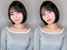 ステージ(STAGE)