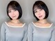 ステージ(STAGE)の写真